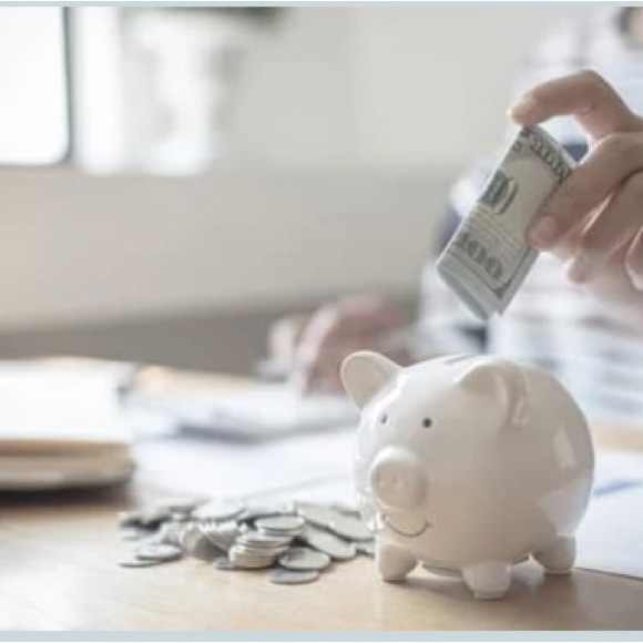 Meet The Posher! - Picture 2 of 3